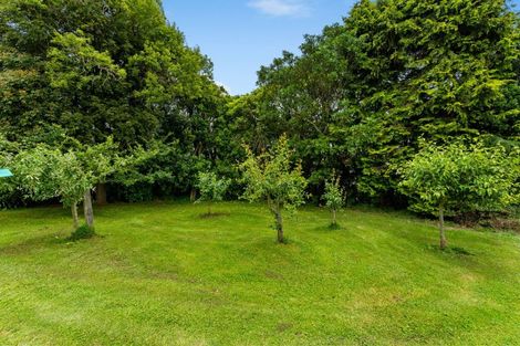 Photo of property in 178 Waikawa Beach Road, Manakau, Levin, 5573