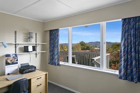 Photo of property in 1 Richmond Avenue, Richmond Heights, Taupo, 3330