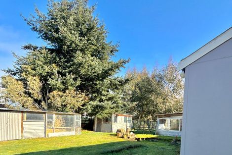 Photo of property in 23a Hythe Street, Athol, 9793