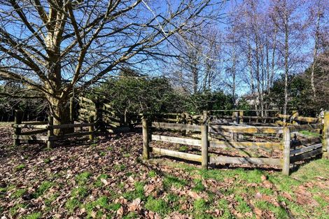 Photo of property in 40 Woodcock Road, Tamahere, Hamilton, 3283