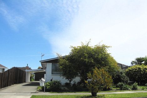 Photo of property in 9 Argosy Place, Blenheim, 7201