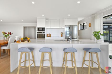 Photo of property in 6 Calcutta Road, Pukekohe, 2120