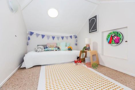 Photo of property in 45 Delhi Crescent, Khandallah, Wellington, 6035