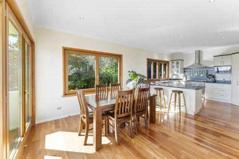 Photo of property in 22 Hillplough Heights, Richmond, 7020