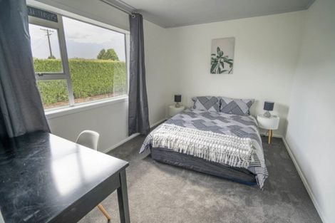 Photo of property in 94 Drury Lane, Grasmere, Invercargill, 9810