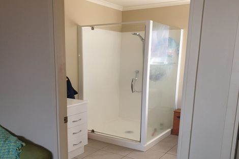 Photo of property in 58 Colombo Road, Waiuku, 2123