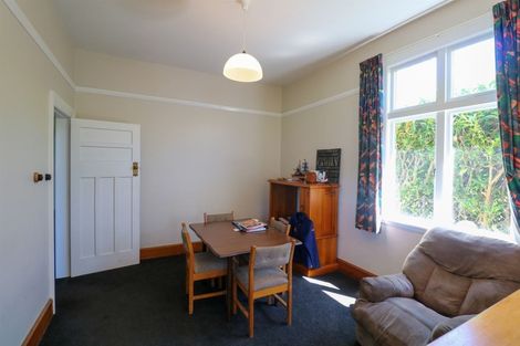 Photo of property in 27 Roslyn Terrace, West End, Timaru, 7910
