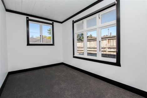 Photo of property in 94b Cook Street, Hamilton East, Hamilton, 3216