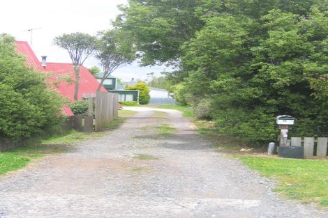 Photo of property in 98a Miro Street, Ohakune, 4625