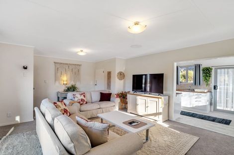 Photo of property in 57 Manuka Street, Castlecliff, Whanganui, 4501