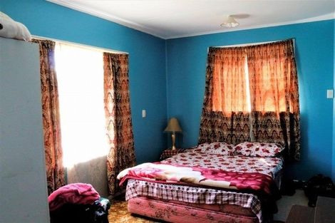 Photo of property in 4 Broadhead Avenue, Tawhero, Whanganui, 4501