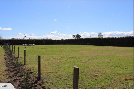 Photo of property in 328 Riverbend Road, Meeanee, Napier, 4183