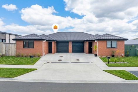 Photo of property in 31 Waruhia Crescent, Rototuna North, Hamilton, 3210