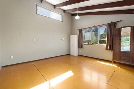 Photo of property in 93 Newcastle Street, Clyde, 9330