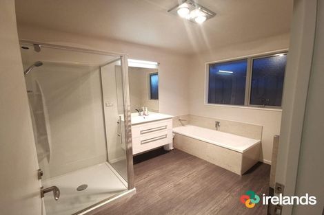 Photo of property in 9 Canice Mews, Aidanfield, Christchurch, 8025