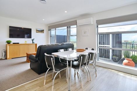 Photo of property in 27 Bishop Street, Kaiapoi, 7630