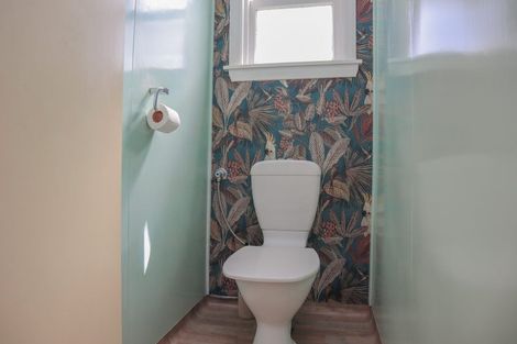 Photo of property in 30 Milton Road, Greymouth, 7805