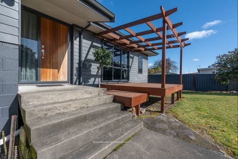 Photo of property in 198 Taharepa Road, Tauhara, Taupo, 3330