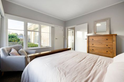 Photo of property in 149 King Street, Cambridge, 3434