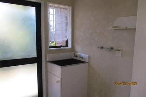 Photo of property in 42 Clarke Avenue, Te Aroha, 3320