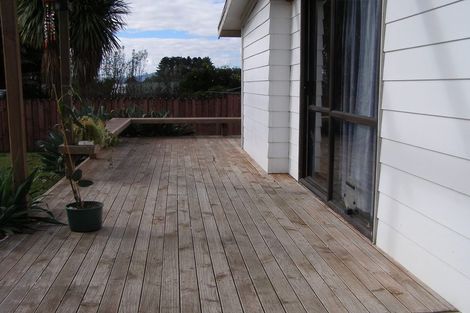 Photo of property in 97b Coronation Road, Morrinsville, 3300