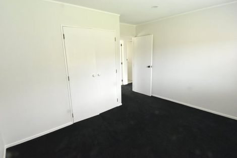 Photo of property in 3/88 Eversleigh Road, Belmont, Auckland, 0622