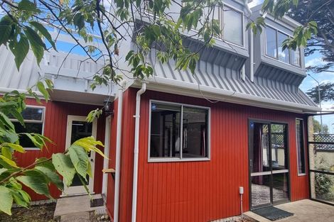 Photo of property in 1/49 Queens Drive, Richmond, Invercargill, 9810