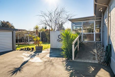 Photo of property in 3 Gilbert Street, Richmond, 7020