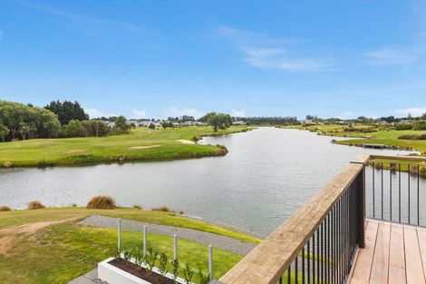 Photo of property in 41 Harts Creek Lane, Northwood, Christchurch, 8051