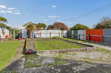 Photo of property in 2 Rintoul Street, Westport, 7825