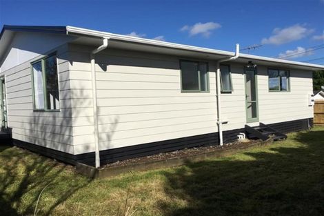 Photo of property in 70b Maich Road, Manurewa, Auckland, 2102