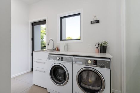 Photo of property in 19 Neave Road, Rolleston, Christchurch, 7675