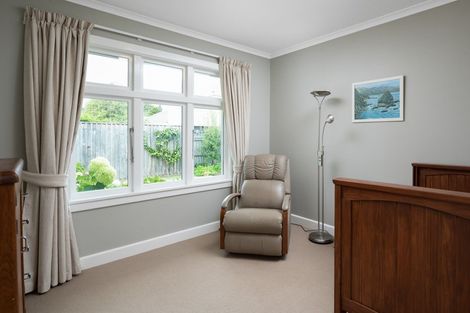 Photo of property in 36a Mclauchlan Street, Springlands, Blenheim, 7201