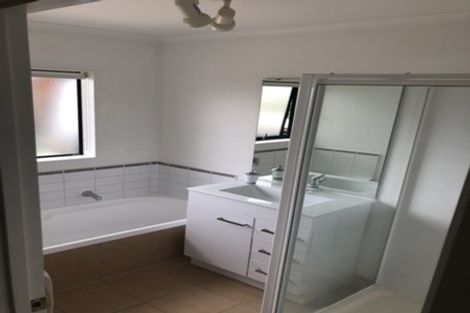 Photo of property in 34 Amarillo Place, Manurewa, Auckland, 2105