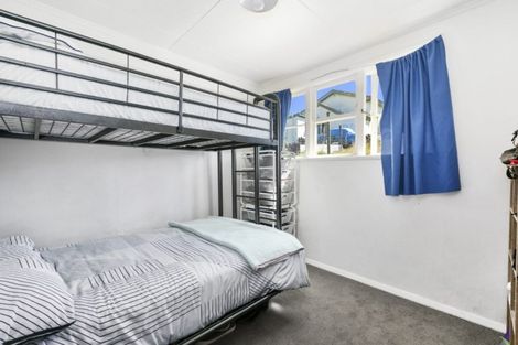 Photo of property in 6 Auskerry Street, Palmerston, 9430