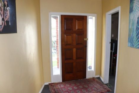 Photo of property in 18 Stratford Street, Blenheim, 7201