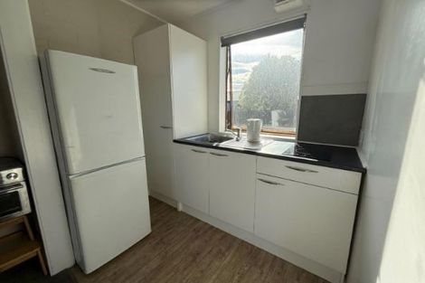 Photo of property in 1/382 Main Road North, Bay View, Napier, 4104