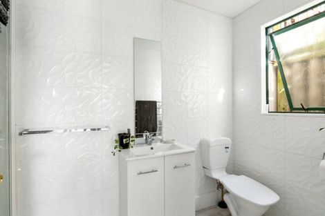 Photo of property in 1/16 Saint Ann Place, Toi Toi, Nelson, 7010