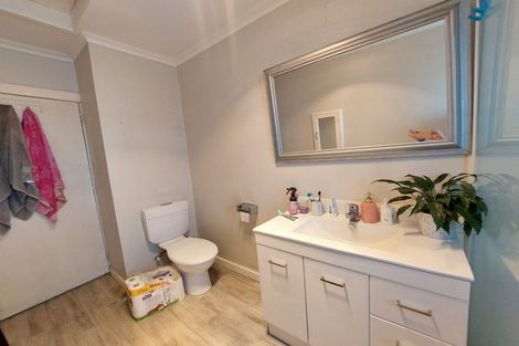 Photo of property in 41a Maxwells Road, Otumoetai, Tauranga, 3110