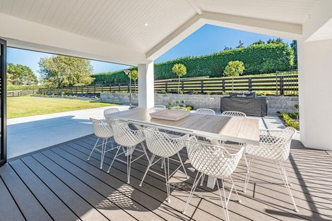 Photo of property in 178b State Highway 3, Westmere, Whanganui, 4574