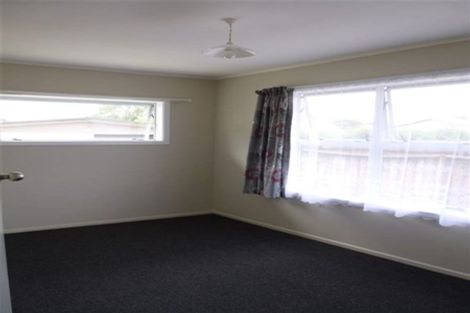 Photo of property in 328 Peachgrove Road, Fairfield, Hamilton, 3214