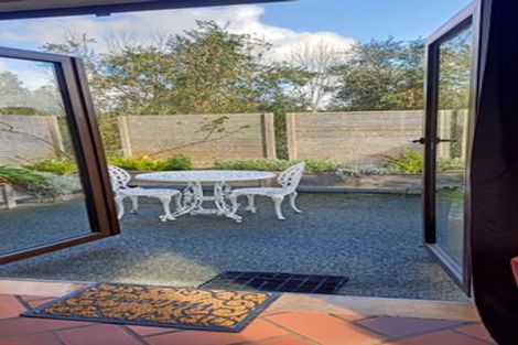 Photo of property in 51b Lennon Access Road, Stillwater, Silverdale, 0993