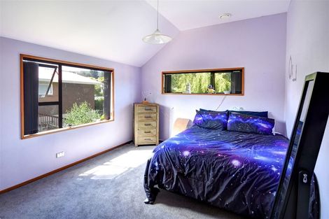 Photo of property in 9 Lambert Street, Abbotsford, Dunedin, 9018