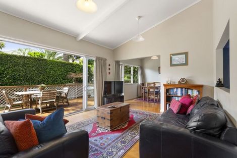 Photo of property in 30a Hart Road, Hauraki, Auckland, 0622