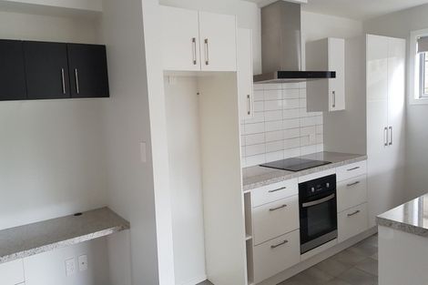 Photo of property in 225 Helston Road, Paparangi, Wellington, 6037