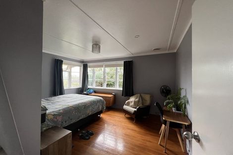 Photo of property in 182 Lake Road, Belmont, Auckland, 0622