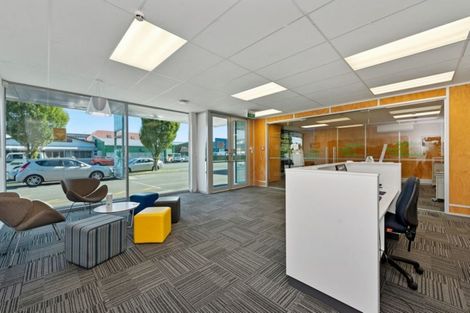 Photo of property in 53a King Street, Kensington, Whangarei, 0112