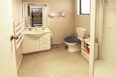 Photo of property in 317 West Bush Road, Upper Plain, Masterton, 5888