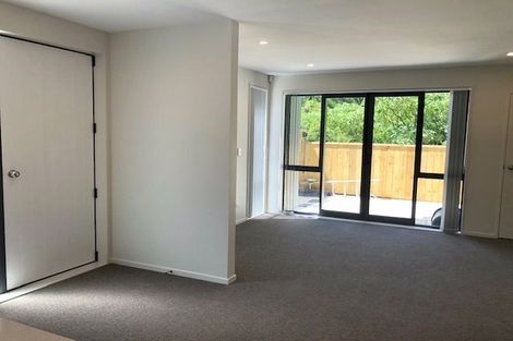 Photo of property in 60d Seymour Road, Sunnyvale, Auckland, 0612