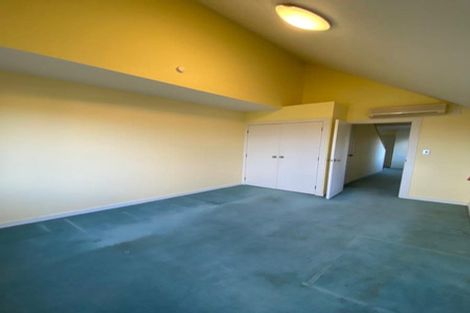 Photo of property in 801c Riddell Road, Saint Heliers, Auckland, 1071